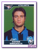 /album/atalanta/a2004-2005-0993-jpg/