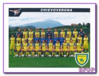 /album/chievo-verona/a2004-2005-0097-jpg/