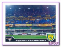 /album/chievo-verona/a2004-2005-0098-jpg/