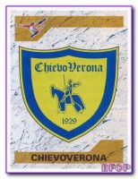 /album/chievo-verona/a2004-2005-0099-jpg/