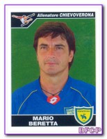 /album/chievo-verona/a2004-2005-0100-jpg/