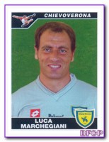 /album/chievo-verona/a2004-2005-0101-jpg/