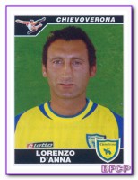 /album/chievo-verona/a2004-2005-0102-jpg/