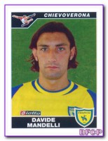 /album/chievo-verona/a2004-2005-0103-jpg/