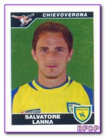 /album/chievo-verona/a2004-2005-0104-jpg/
