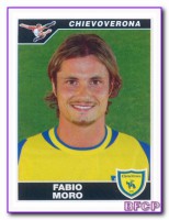 /album/chievo-verona/a2004-2005-0105-jpg/