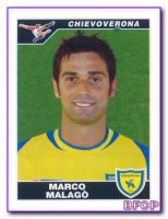 /album/chievo-verona/a2004-2005-0106-jpg/