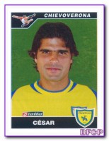 /album/chievo-verona/a2004-2005-0107-jpg/