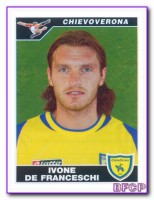 /album/chievo-verona/a2004-2005-0108-jpg/
