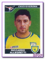 /album/chievo-verona/a2004-2005-0109-jpg/