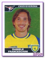 /album/chievo-verona/a2004-2005-0110-jpg/
