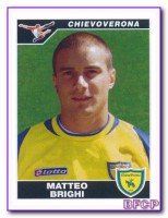 /album/chievo-verona/a2004-2005-0111-jpg/