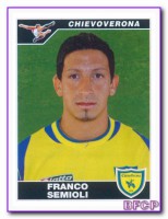 /album/chievo-verona/a2004-2005-0112-jpg/