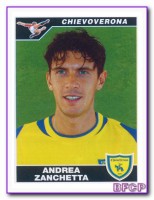/album/chievo-verona/a2004-2005-0113-jpg/
