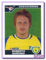 /album/chievo-verona/a2004-2005-0114-jpg/