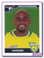 /album/chievo-verona/a2004-2005-0115-jpg/