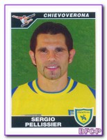 /album/chievo-verona/a2004-2005-0116-jpg/