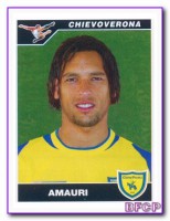 /album/chievo-verona/a2004-2005-0118-jpg/