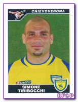 /album/chievo-verona/a2004-2005-0119-jpg/