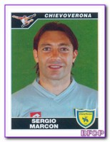 /album/chievo-verona/a2004-2005-0120-jpg/
