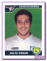 /album/chievo-verona/a2004-2005-1012-jpg/