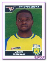 /album/chievo-verona/a2004-2005-1013-jpg/