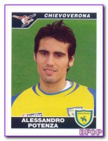 /album/chievo-verona/a2004-2005-1014-jpg/