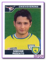 /album/chievo-verona/a2004-2005-1016-jpg/