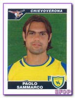 /album/chievo-verona/a2004-2005-1017-jpg/