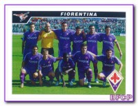 /album/fiorentina/a2004-2005-0121-jpg/