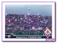 /album/fiorentina/a2004-2005-0122-jpg/
