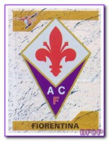 /album/fiorentina/a2004-2005-0123-jpg/