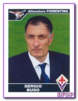 /album/fiorentina/a2004-2005-0124-jpg/
