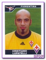 /album/fiorentina/a2004-2005-0125-jpg/