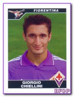 /album/fiorentina/a2004-2005-0126-jpg/