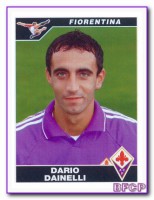 /album/fiorentina/a2004-2005-0127-jpg/