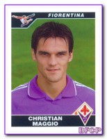 /album/fiorentina/a2004-2005-0128-jpg/