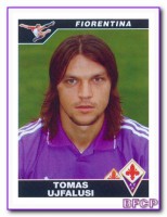 /album/fiorentina/a2004-2005-0129-jpg/