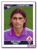 /album/fiorentina/a2004-2005-0130-jpg/