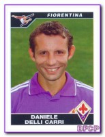 /album/fiorentina/a2004-2005-0131-jpg/