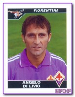 /album/fiorentina/a2004-2005-0132-jpg/