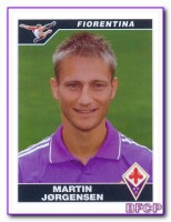 /album/fiorentina/a2004-2005-0133-jpg/