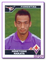 /album/fiorentina/a2004-2005-0136-jpg/