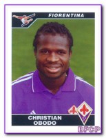 /album/fiorentina/a2004-2005-0137-jpg/