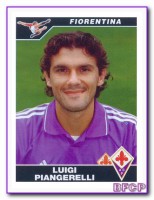 /album/fiorentina/a2004-2005-0138-jpg/