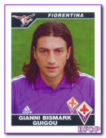 /album/fiorentina/a2004-2005-0139-jpg/