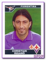 /album/fiorentina/a2004-2005-0140-jpg/