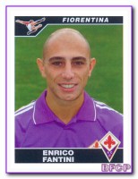 /album/fiorentina/a2004-2005-0141-jpg/
