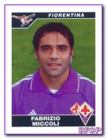 /album/fiorentina/a2004-2005-0142-jpg/