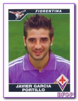 /album/fiorentina/a2004-2005-0143-jpg/